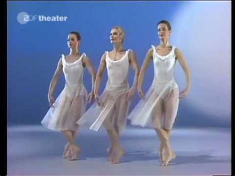 vivi flindt nude|Flindts Ballet: Puffed Sleeves to Nudity